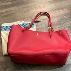 Tory Burch bag